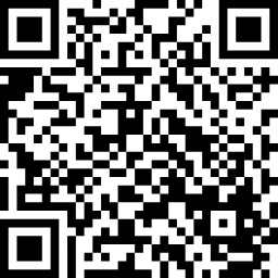 工業デザインQRコード