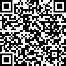 QR_カムバック採用申請