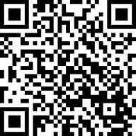 公衆衛生医師申込