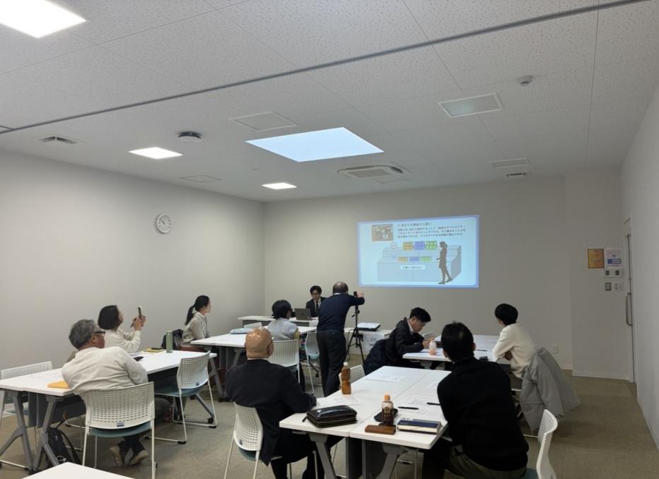 座学6