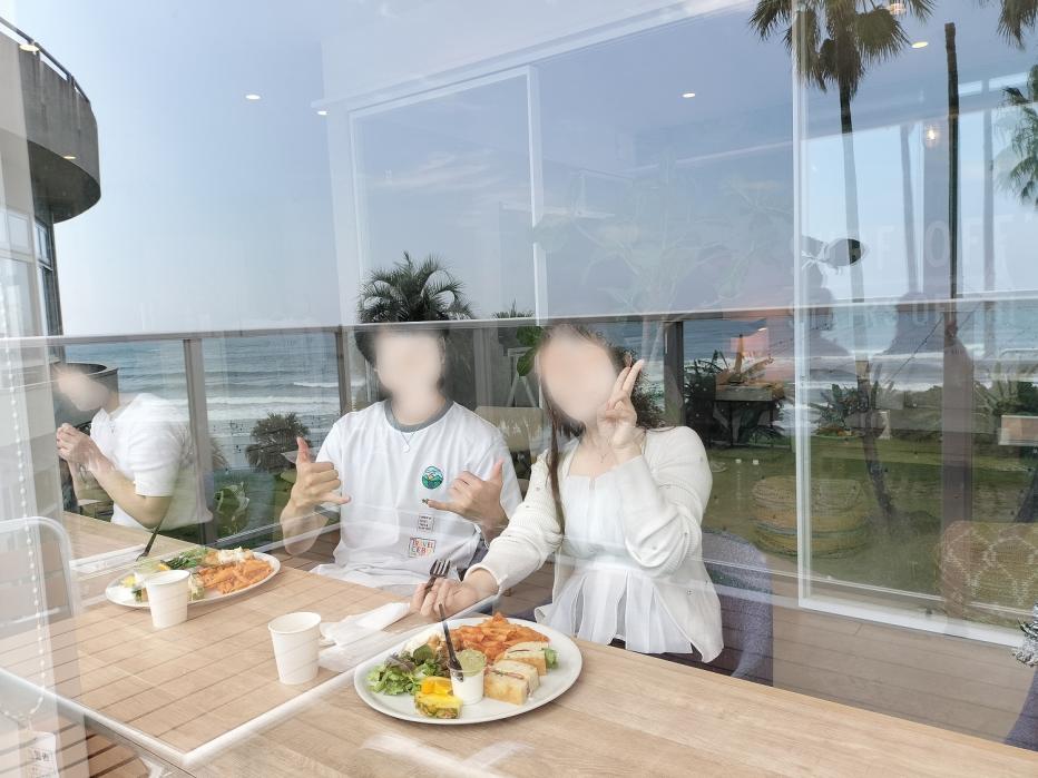 ステアージオブザシー2