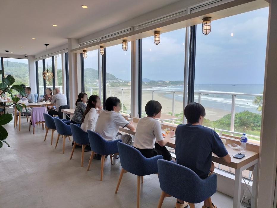 _ステアージオブザシー