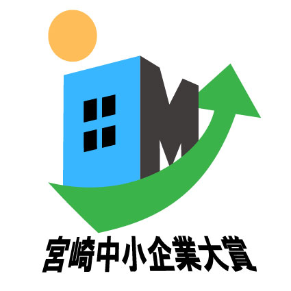 ロゴマーク