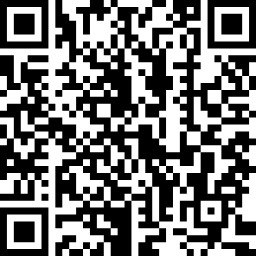 二次元コード（アンケート）