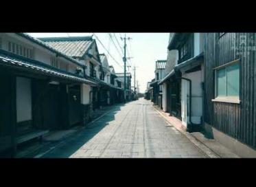 美々津駅