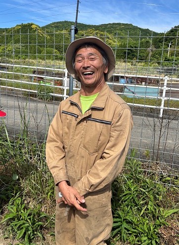 松原さん