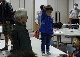 昨年度の様子2