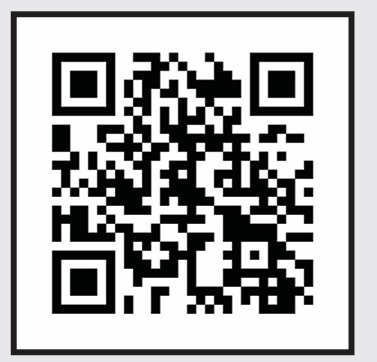 KAGURAフェスティバル2026申込み