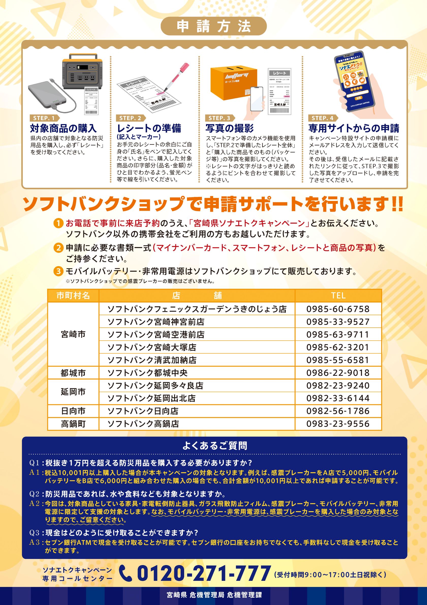 HP裏面