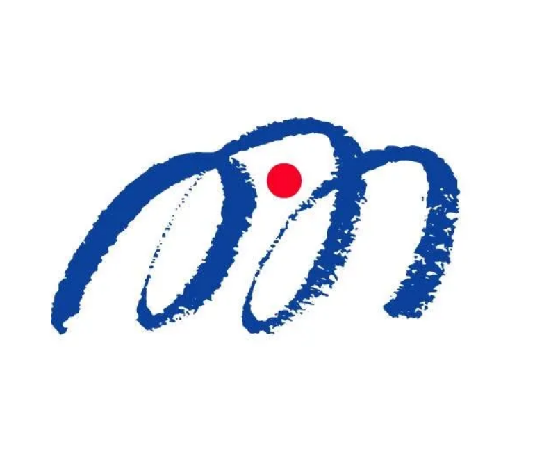 県立美術館ロゴマーク