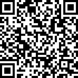 農薬販売届（変更）