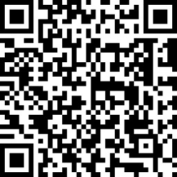 農薬販売届（廃止）