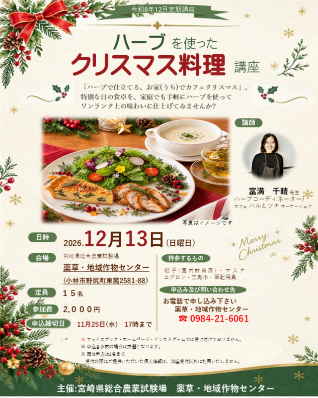 12月チラシ(hp用)