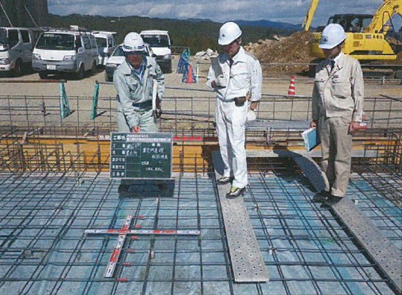 宮城県への派遣職員