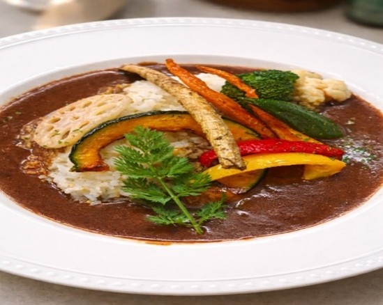 料理2