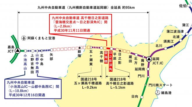 H301111地図うう