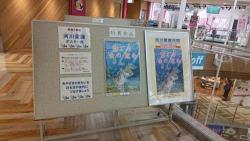 宮交シティ