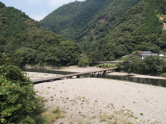 深崎橋