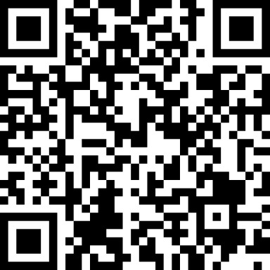 市場受付システム