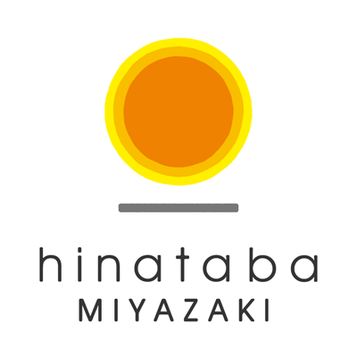 hinataba