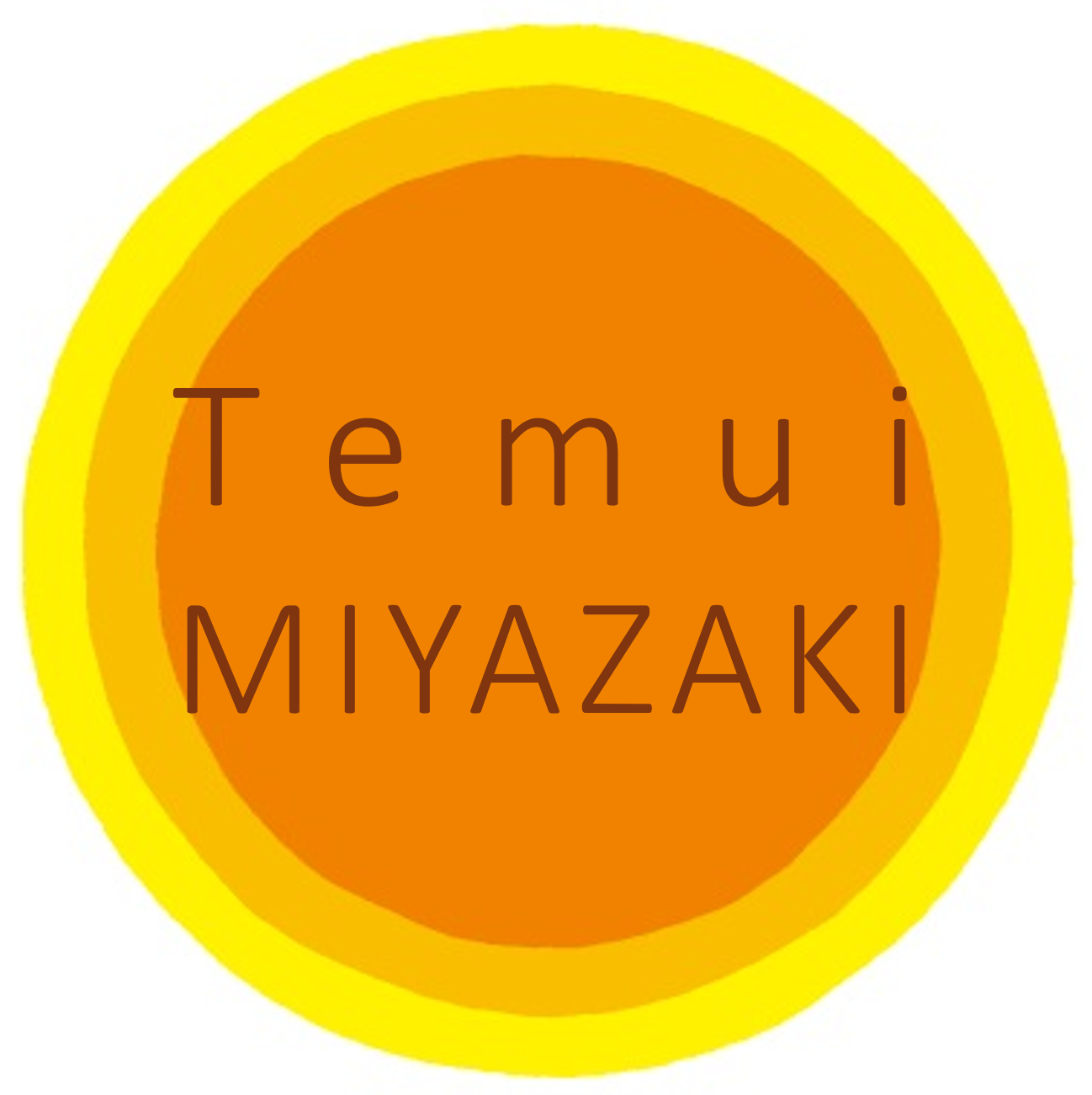 Temui