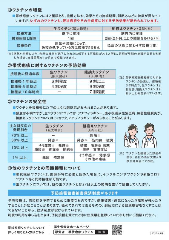 リーフレット改訂2