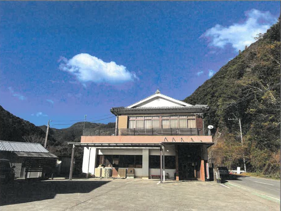 117_河野建設株式会社