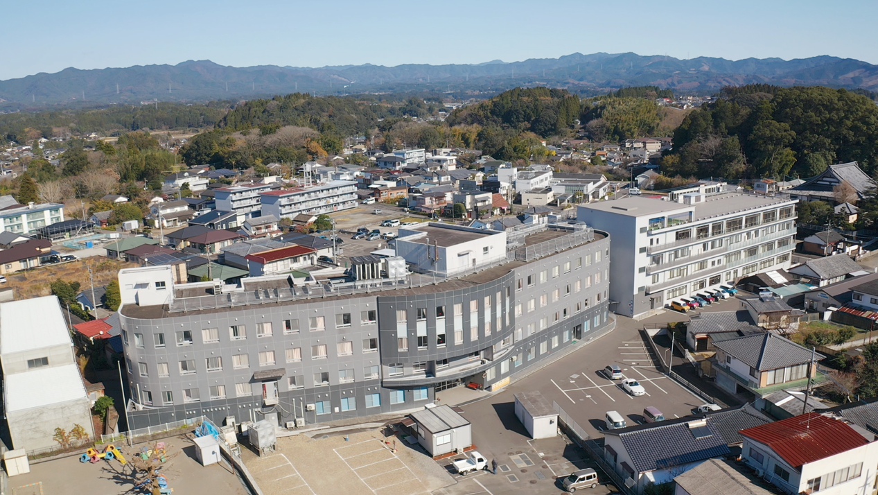 池井病院