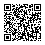 R5_stepup_QR