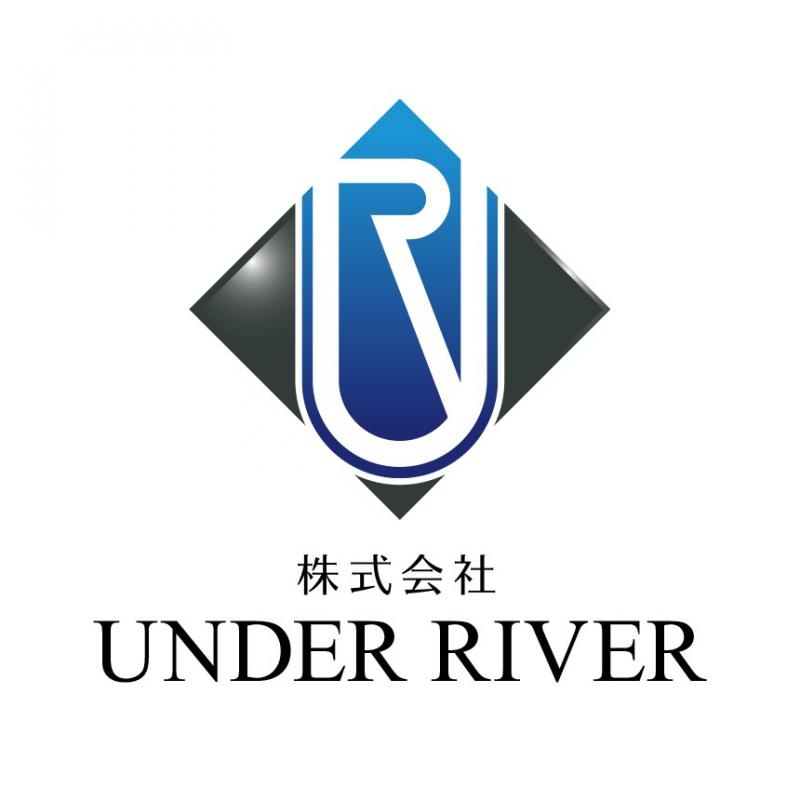 株式会社UNDER RIVER