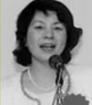 河野裕子