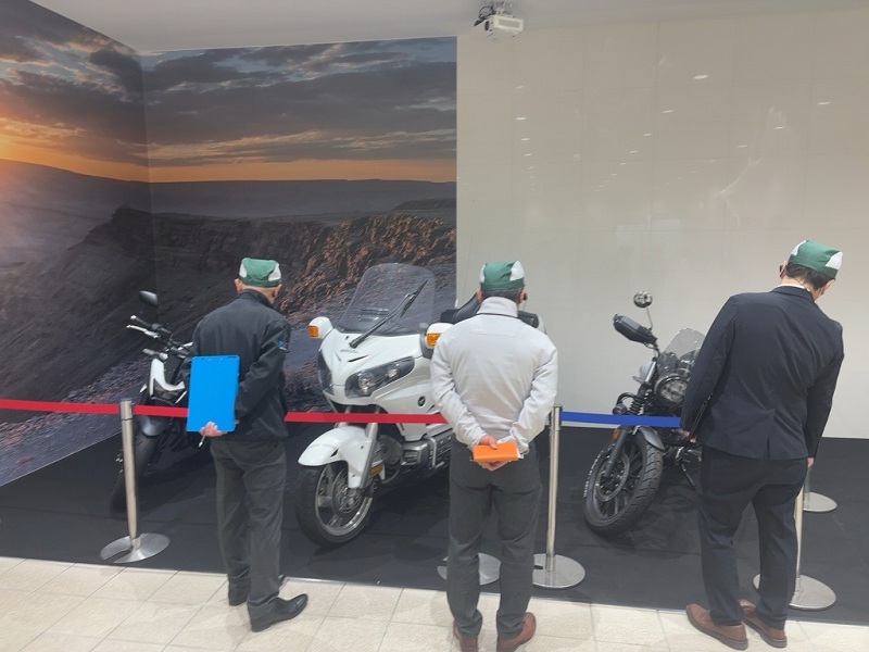 R7県外視察研修会