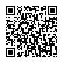 【特別高圧電気料金激変緩和事業補助金】QRコード