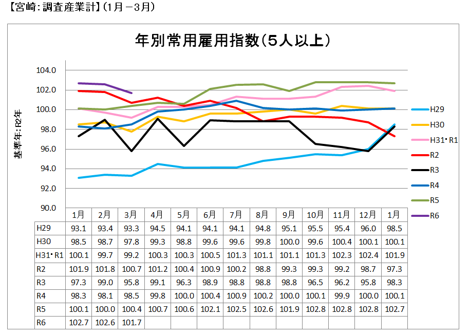 画像11