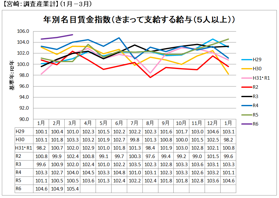 画像12