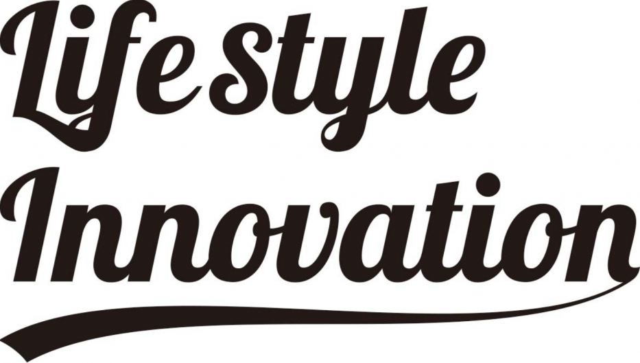 株式会社Life style innovation