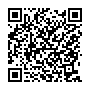 【特別高圧電気料金激変緩和事業補助金】QRコード