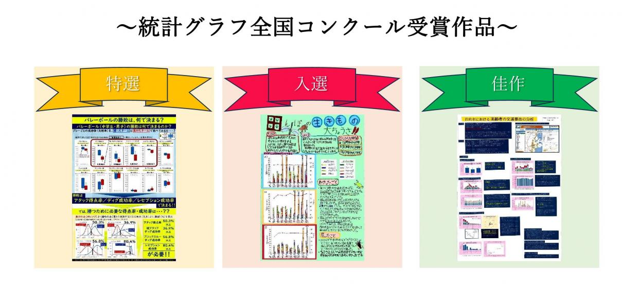 プレスイメージ画像300dpi