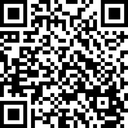 R9説明・意見交換会の出欠票