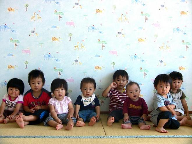 医療法人久康会：写真