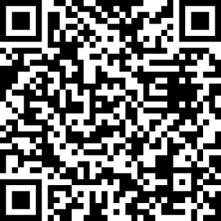 請求書提出フォーム