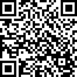 回答フォーム（スキャン用）