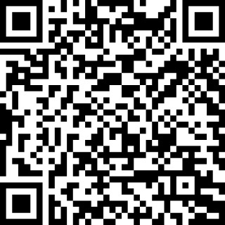 オンライン申請