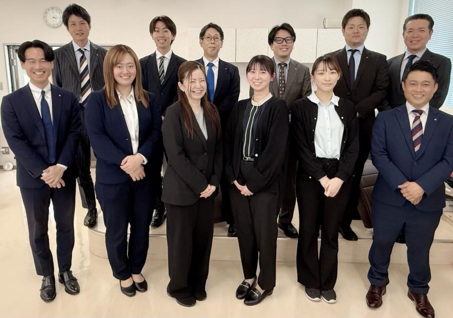 ワンビジョン株式会社