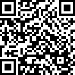 アンケートQRコード